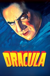 poster Dracula
          (1931)
        