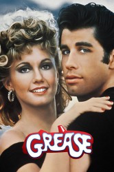 poster Grease
          (1978)
        