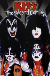 poster Kiss: The Second Coming
          (1998)
        