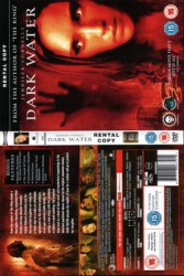 poster Dark Water
          (2001)
        