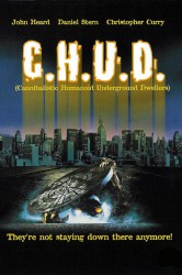 poster C.H.U.D.
          (1984)
        