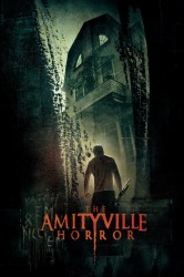 poster The Amityville Horror
          (2005)
        