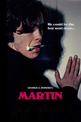 poster Martin
          (1977)
        