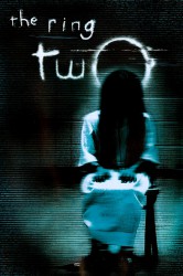 poster The Ring Two
          (2005)
        