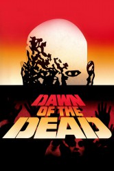 poster Dawn of the Dead
          (1978)
        