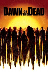 poster Dawn of the Dead
          (2004)
        