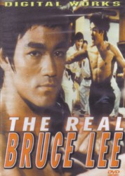 poster The Real Bruce Lee
          (1973)
        