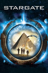 poster Stargate
          (1994)
        