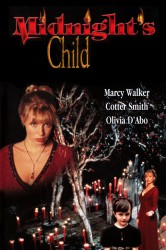 poster Midnight's Child
          (1992)
        