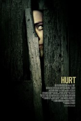 poster Hurt
          (2009)
        