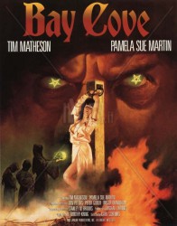 poster Bay Coven
          (1987)
        