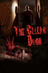 poster The Cellar Door
          (2007)
        