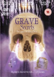 poster Grave Secrets: The Legacy of Hilltop Drive
          (1992)
        
