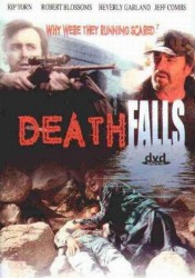 poster Death Falls
          (1991)
        