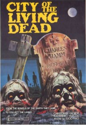 poster City of the Living Dead
          (1980)
        