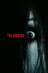 poster The Grudge
          (2004)
        