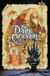 poster The Dark Crystal
          (1982)
        