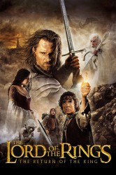 poster The Lord of the Rings: The Return of the King
          (2003)
        