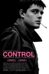 poster Control
          (2007)
        