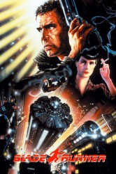 poster Blade Runner
          (1982)
        