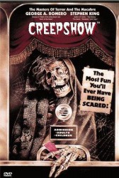 poster Creepshow
          (1982)
        