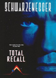 poster Total Recall
          (1990)
        