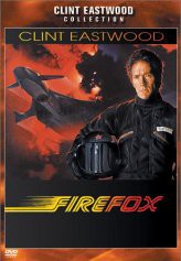 poster Firefox
          (1982)
        